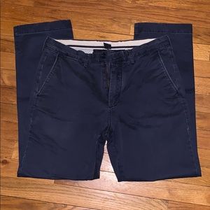 J. Crew Pants - J.Crew pants J. Crew Pants - J.Crew pants